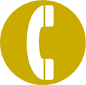 (289) 505-2585